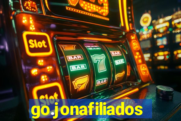 go.jonafiliados.com