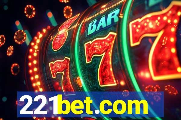 221bet.com