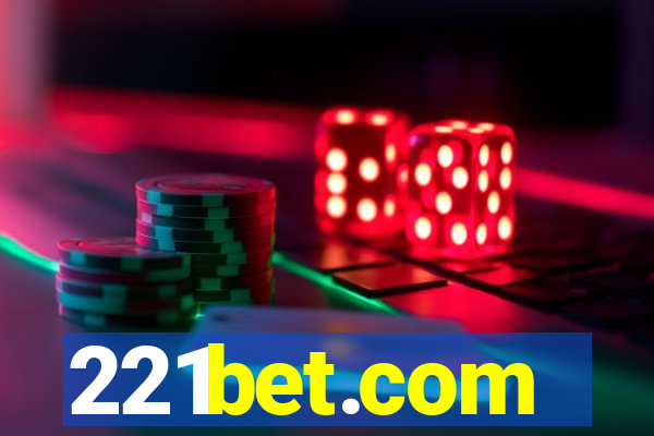 221bet.com