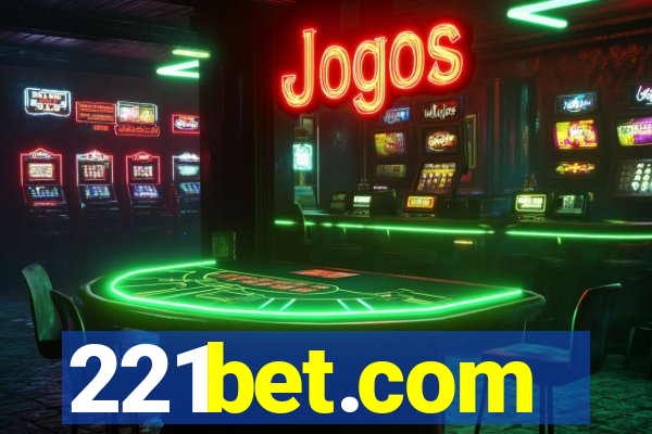 221bet.com