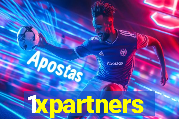 1xpartners
