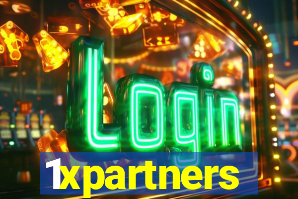 1xpartners