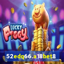 52edq66.a18bet8.com