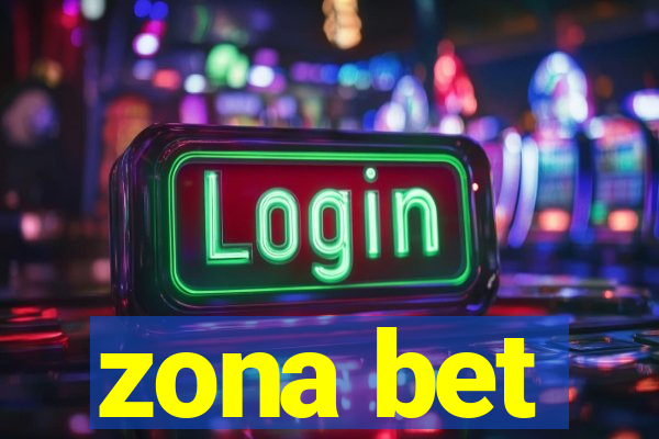 zona bet