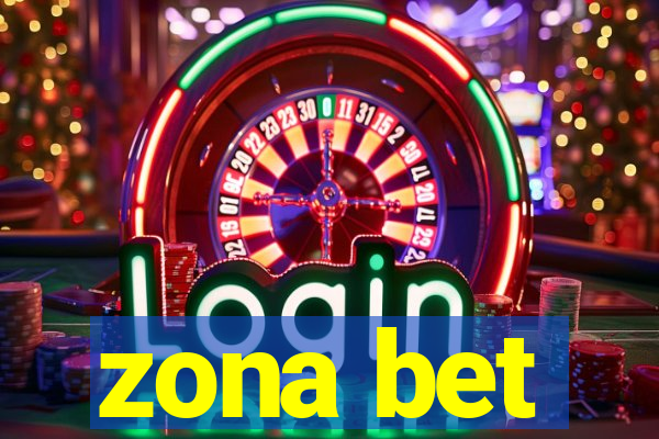zona bet