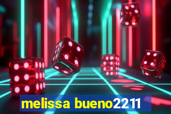 melissa bueno2211
