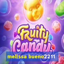 melissa bueno2211