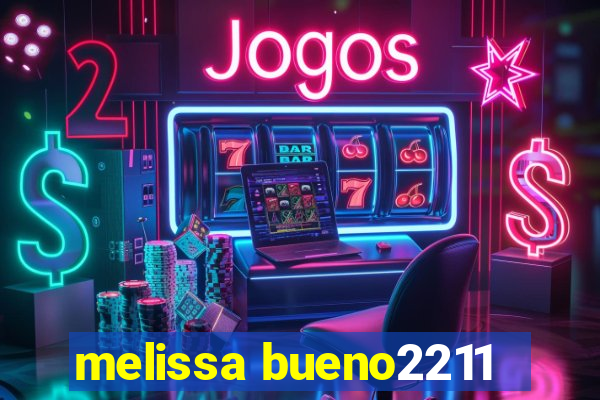 melissa bueno2211