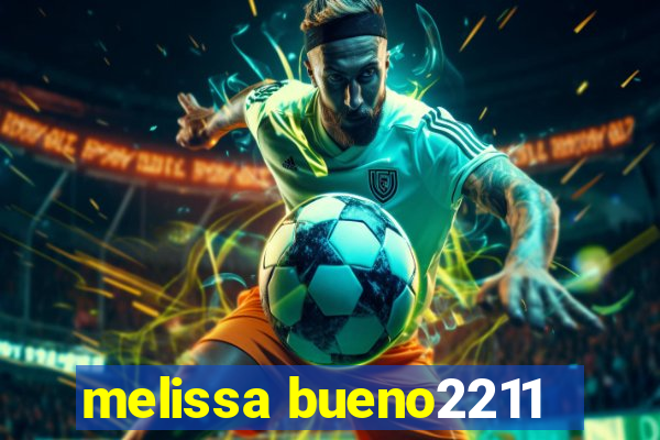 melissa bueno2211