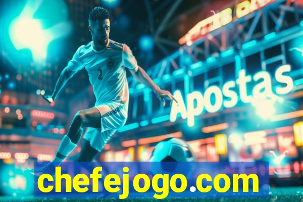 chefejogo.com