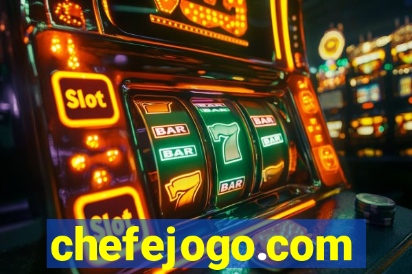 chefejogo.com