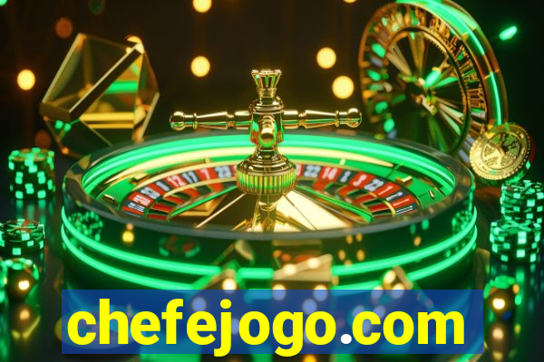chefejogo.com