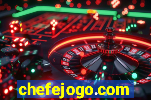 chefejogo.com