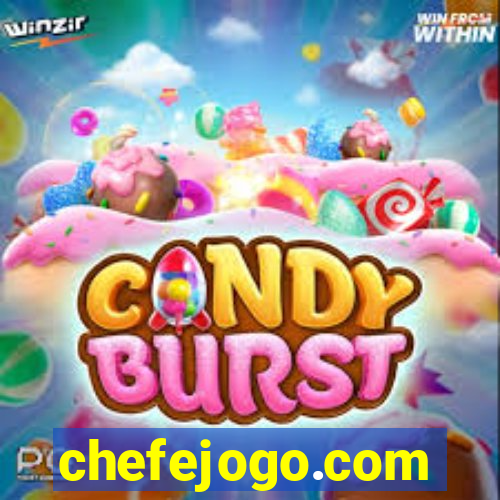 chefejogo.com