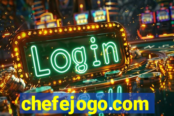 chefejogo.com