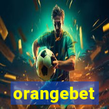 orangebet