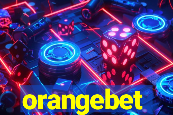 orangebet