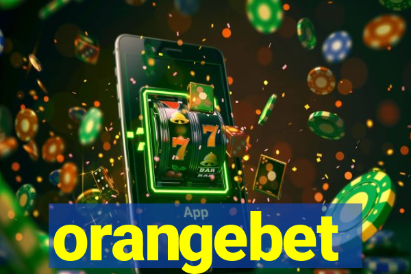 orangebet