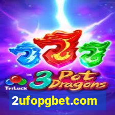 2ufopgbet.com