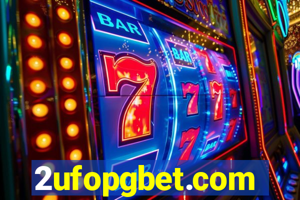 2ufopgbet.com