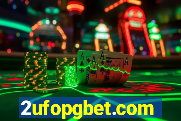 2ufopgbet.com