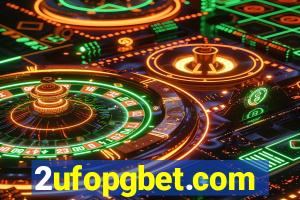 2ufopgbet.com