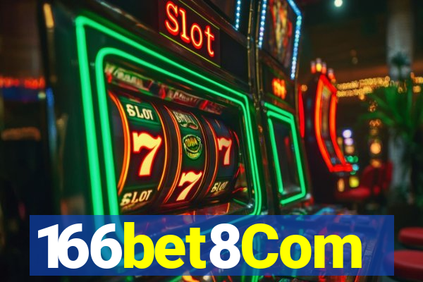 166bet8Com