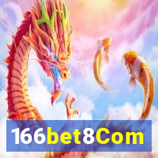 166bet8Com