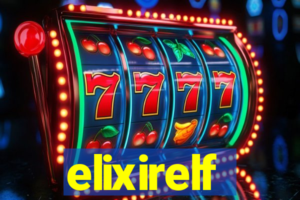 elixirelf