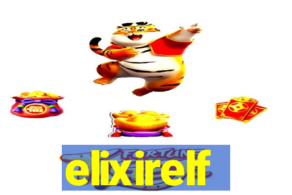 elixirelf