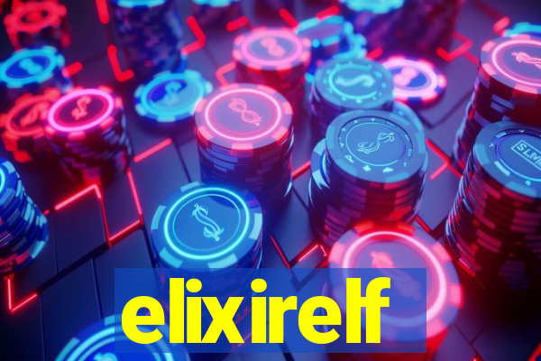 elixirelf