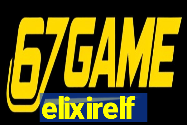 elixirelf