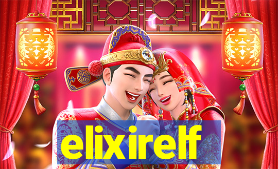 elixirelf