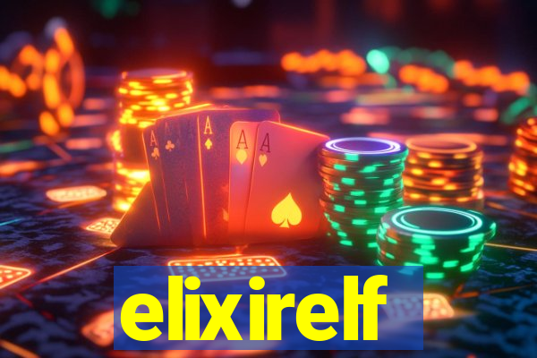 elixirelf