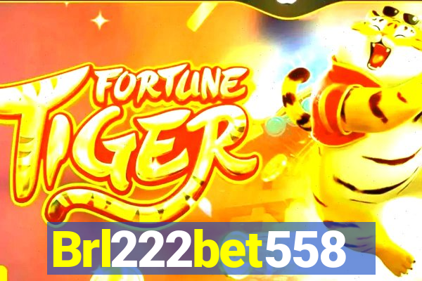 Brl222bet558