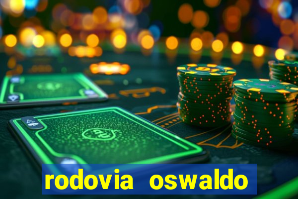 rodovia oswaldo cruz ubatuba ao vivo rodovia oswaldo cruz agora