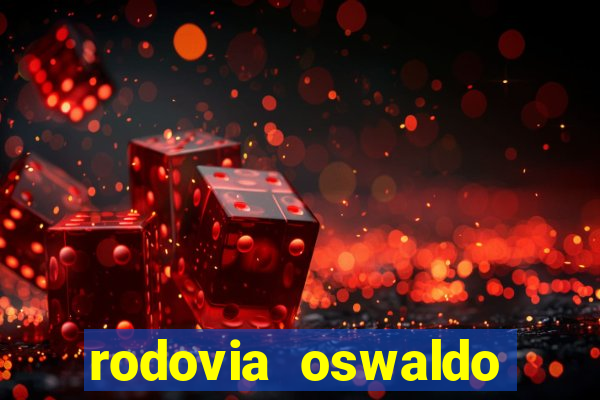 rodovia oswaldo cruz ubatuba ao vivo rodovia oswaldo cruz agora