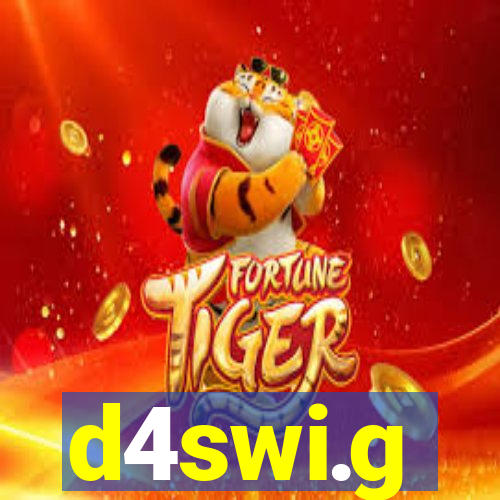 d4swi.g
