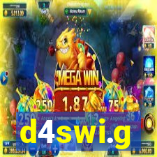 d4swi.g