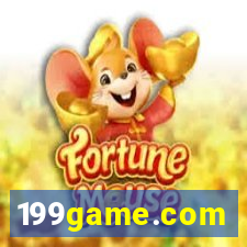 199game.com
