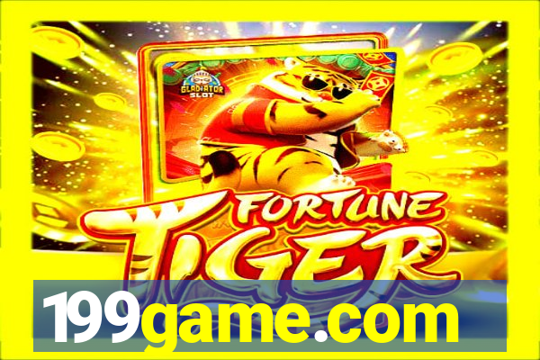 199game.com