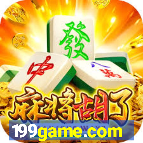 199game.com