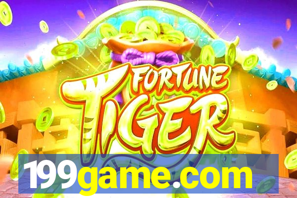 199game.com