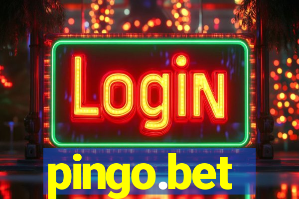 pingo.bet