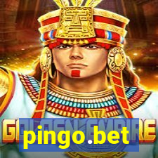pingo.bet