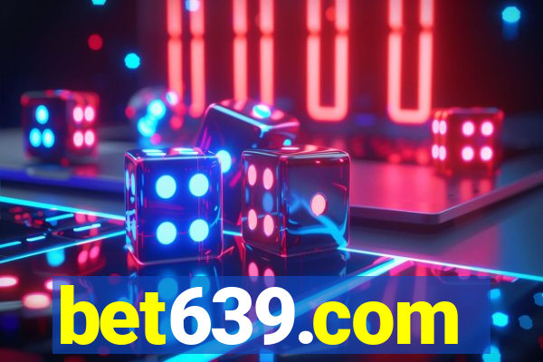 bet639.com