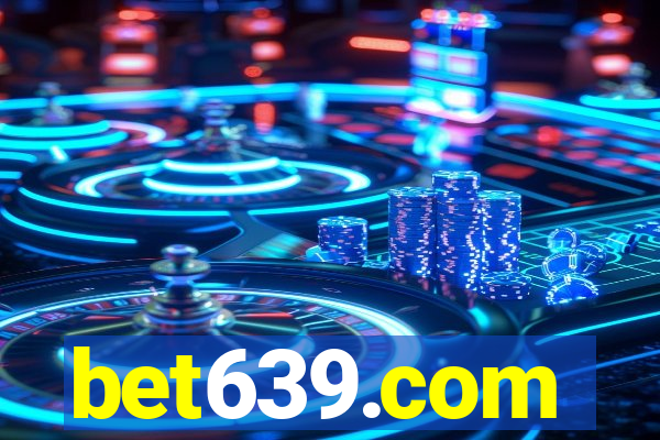 bet639.com