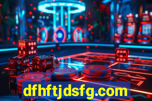 dfhftjdsfg.com
