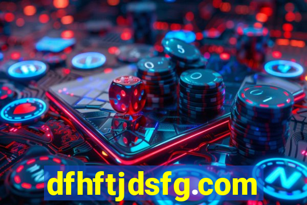 dfhftjdsfg.com