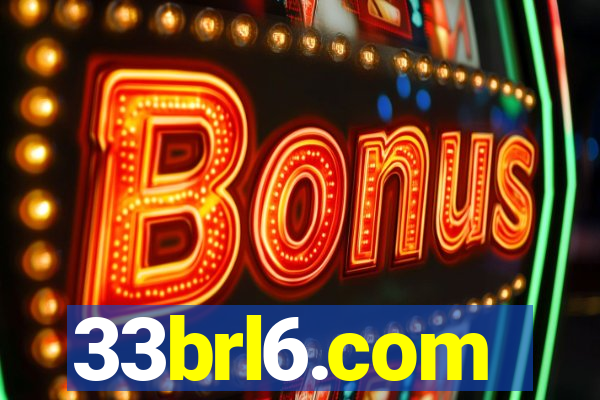 33brl6.com